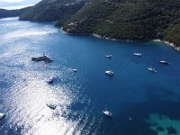 DJI 0437